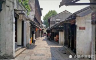 幻想乡大冒险2